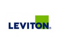 leviton-1